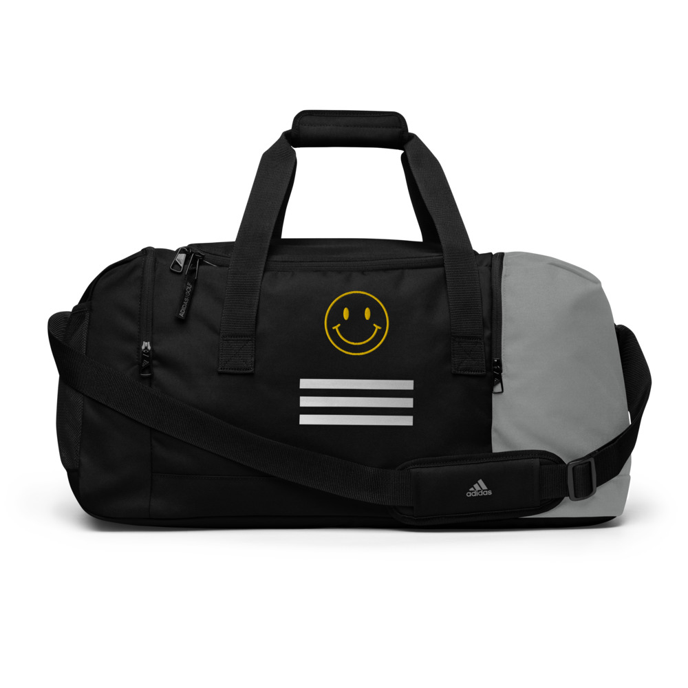 adidas-duffle-bag-black-front-632201d0c4e5a.jpg