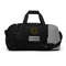 adidas-duffle-bag-black-front-632201d0c4e5a.jpg