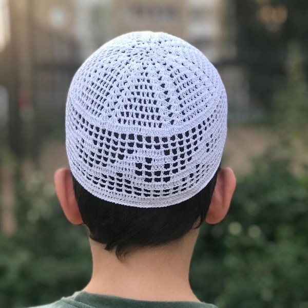 islamic-hat-1.jpg