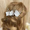 White-hydrangea-flowers-bridal-hair-piece-Wedding-floral-hairpin-Flower-bobby-pins-13e.jpg