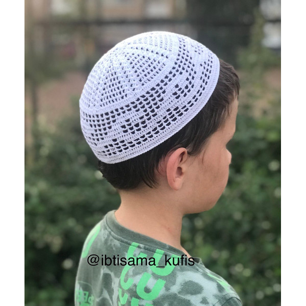 islamic-hat-3.jpg