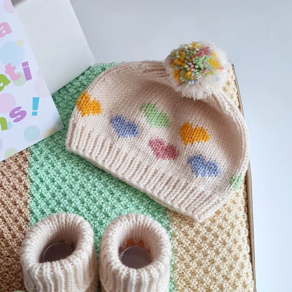 Baby-shower-gift-ideas-baby-boy-or-baby-girl-7