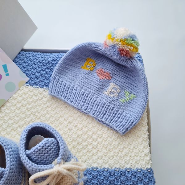 Gift-basket-expecting-parents-birth-baby-boy-or-girl-8