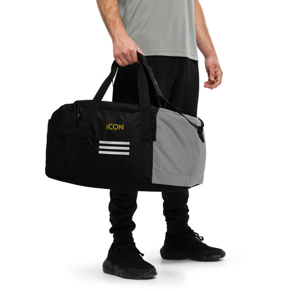 adidas-duffle-bag-black-front-63221f5c92cdc.jpg