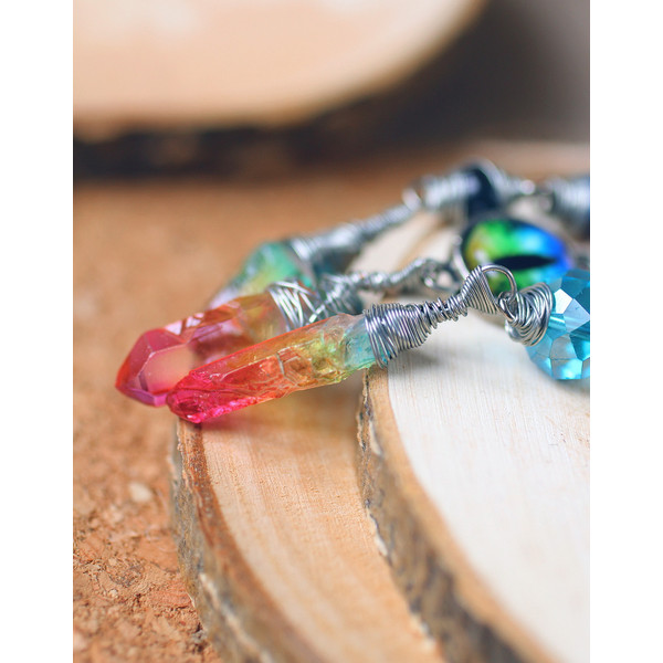 quartz-crystal-point-dread-beads.JPG