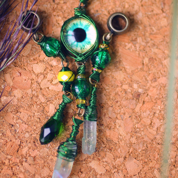 green-loc-beads.JPG
