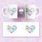 butterfly-hearts-valentine-mug-design.jpg