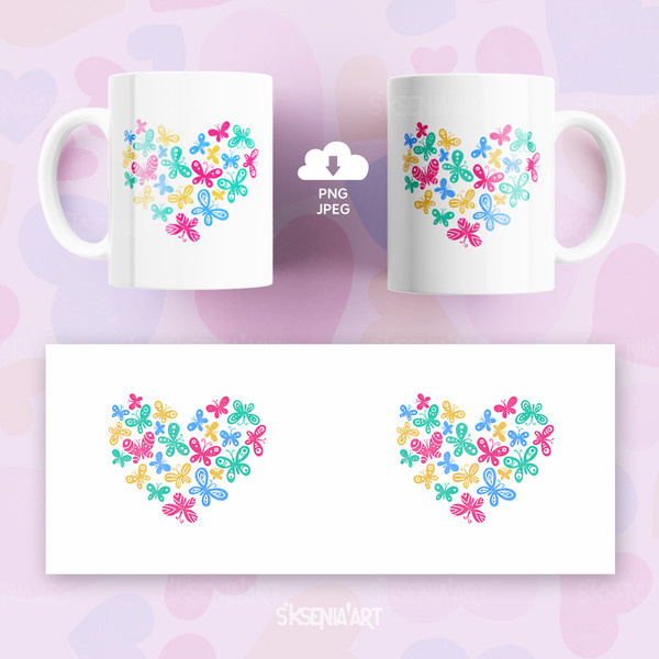 butterfly-hearts-valentine-mug-design.jpg
