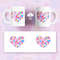 colorful-hearts-mug-wrap.jpg