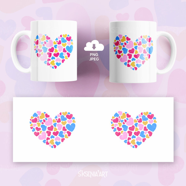 colorful-hearts-mug-wrap.jpg
