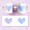 diamond-hearts-love-11-oz-mug-sublimation-design.jpg