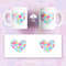 flowers-hearts-mug-design.jpg
