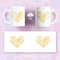 key-hearts-valentine-mug-design-template.jpg
