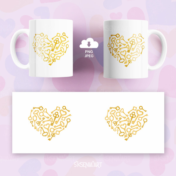 key-hearts-valentine-mug-design-template.jpg