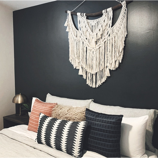 large-macrame-wall-hanging-with-tassels.jpeg
