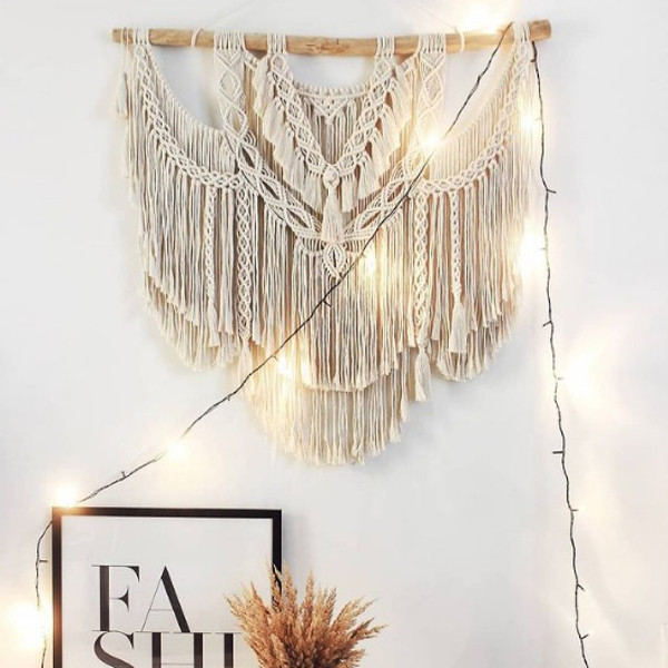 large-macrame-wall-hanging-with-tassels-1.jpg