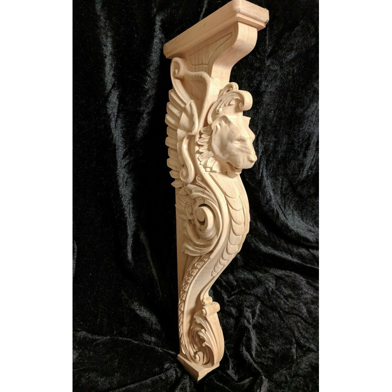 Large-corbel-lion-corbel-fireplace-surround-bracket-kitchen-island.jpg