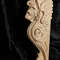 Large-corbel-lion-corbel-fireplace-surround.jpg