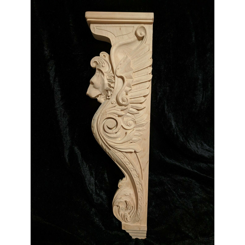 Large-corbel-lion-corbel-fireplace-surround1.jpg