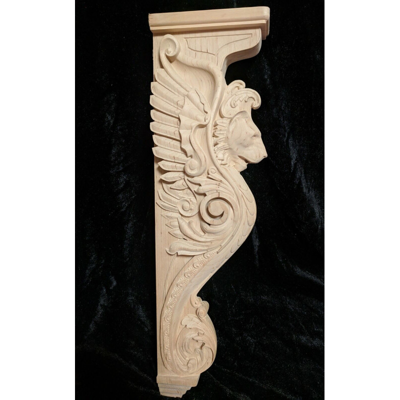 Large-corbel-lion-corbel-fireplace-surround2.jpg