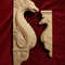 Dragon-Corbel-bracket-Large-Wooden-carved-wall-décor, Kitchen island-Fireplace-surround22.jpg