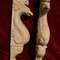 Dragon-Corbel-bracket-Large-Wooden-carved-wall-décor, Kitchen island-Fireplace-surround4.jpg
