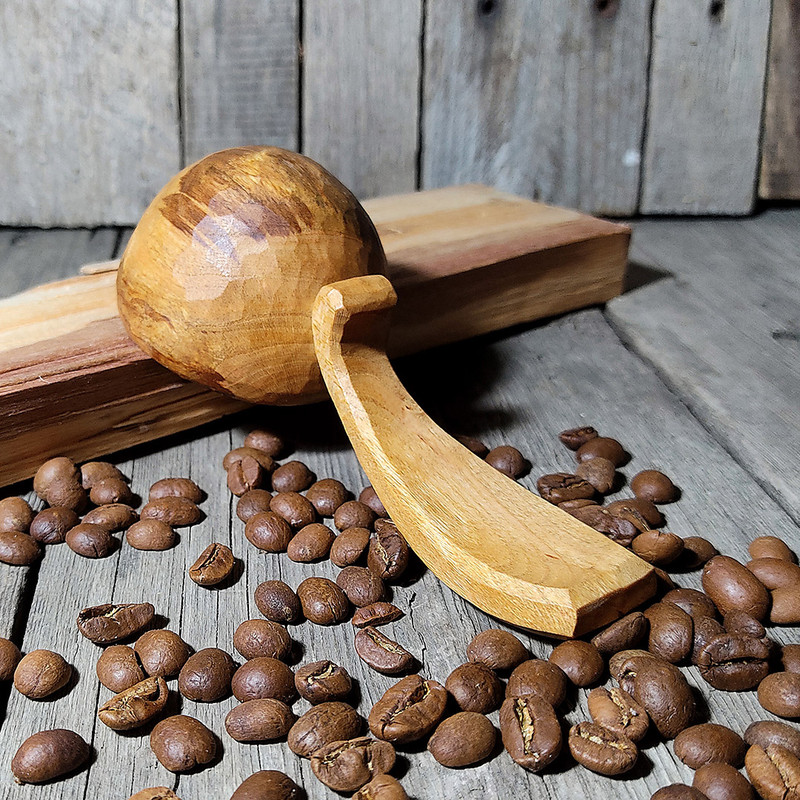 Cherry wood spoon 1.jpg