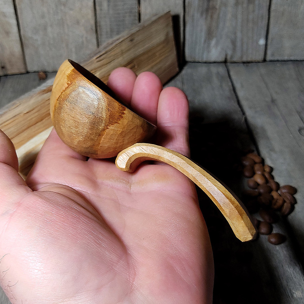 coffee lovers gift 1.jpg