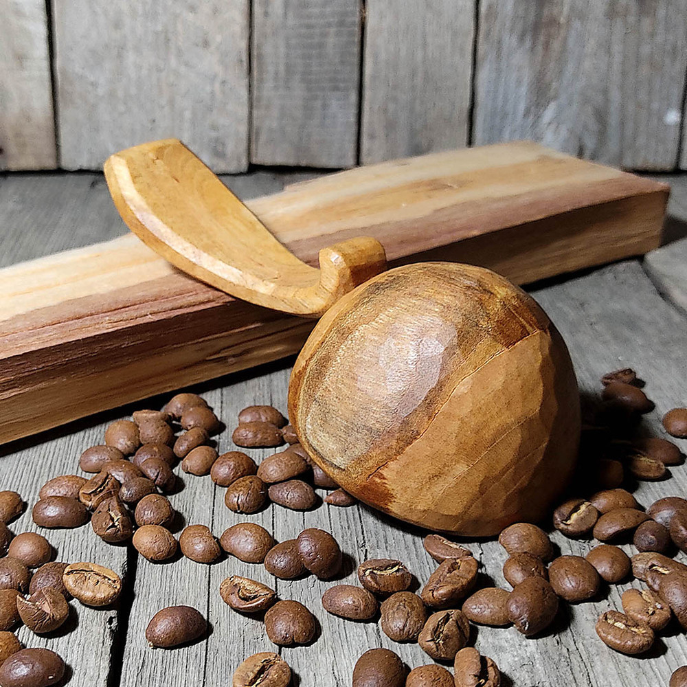 decoration kitchen 1.jpg