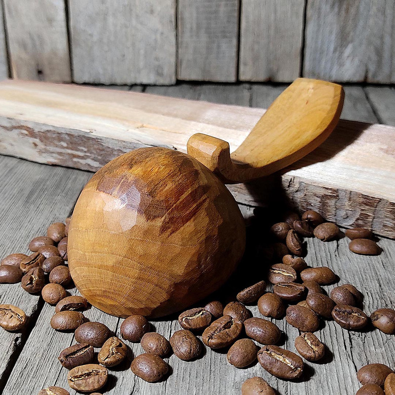 kitchen utensils 1.jpg