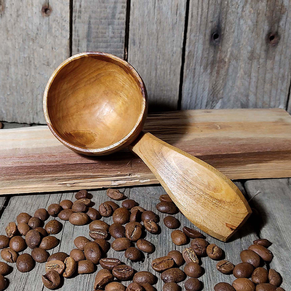 measuring wood spoon 1.jpg