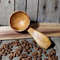 measuring wood spoon 1.jpg