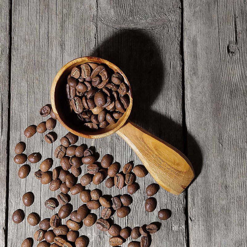 Wooden coffee scoop 1.jpg