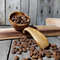 wooden tea scoop 1.jpg