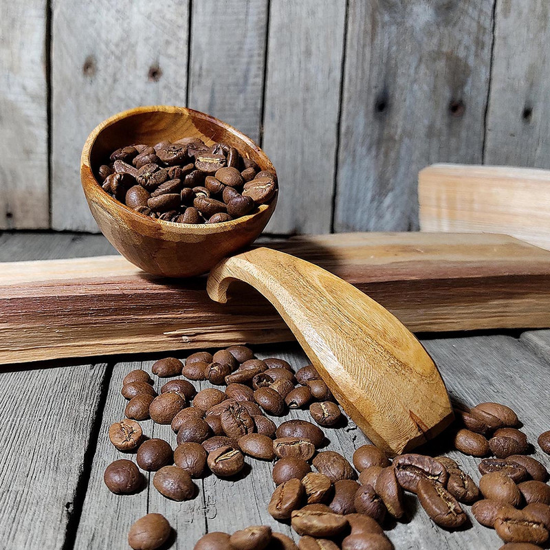 wooden tea scoop 1.jpg
