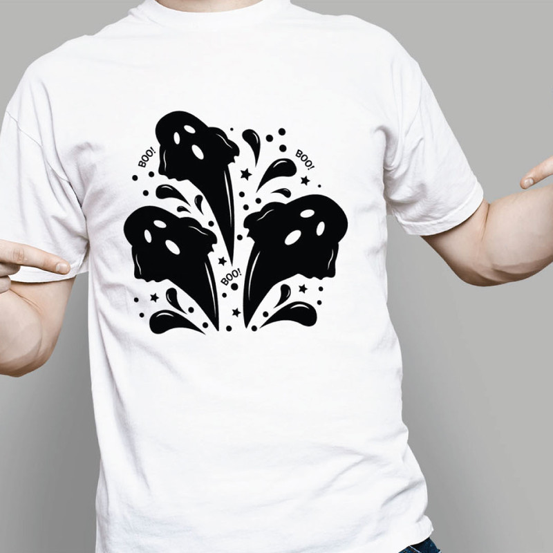 mockup-1.jpg