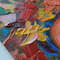frida-kahlo-painting-frida-portrait-original-art-small-wall-art-1.jpg
