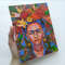frida-kahlo-painting-frida-portrait-original-art-small-wall-art-2.jpg