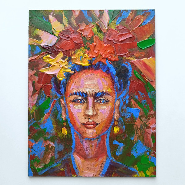 frida-kahlo-painting-frida-portrait-original-art-small-wall-art-3.jpg