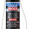 5168_liquimoly.jpg