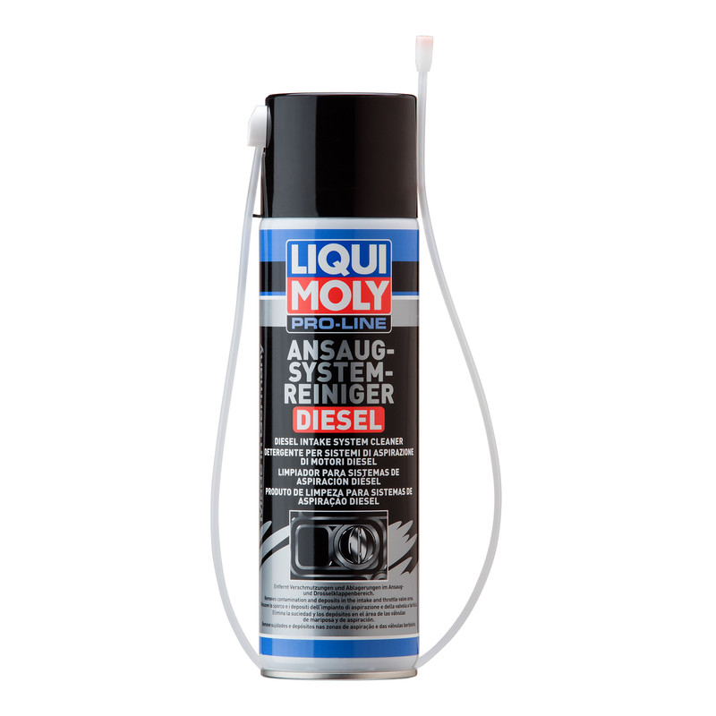 5168_liquimoly.jpg