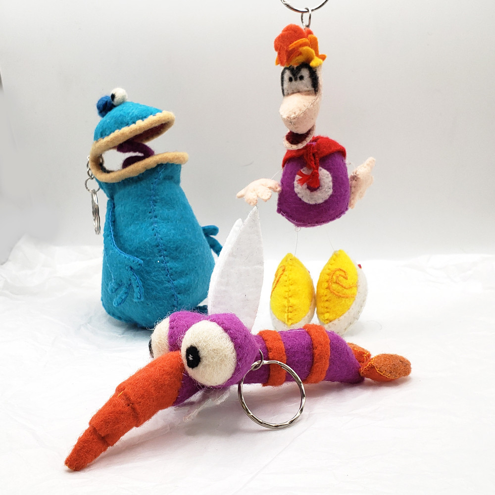 Π’ΡΠΈ ΠΌΠΎΠ½ΡΡΡΠ° 1 ΠΊΠ²Π°Π΄ΡΠ°Ρ.jpg