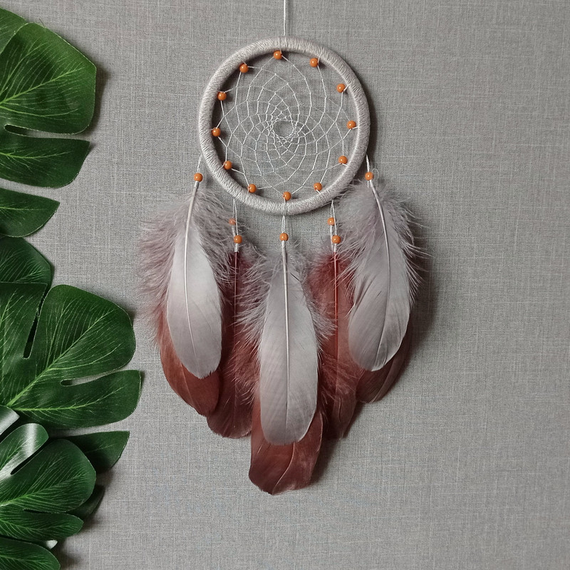 dream catcher.jpeg