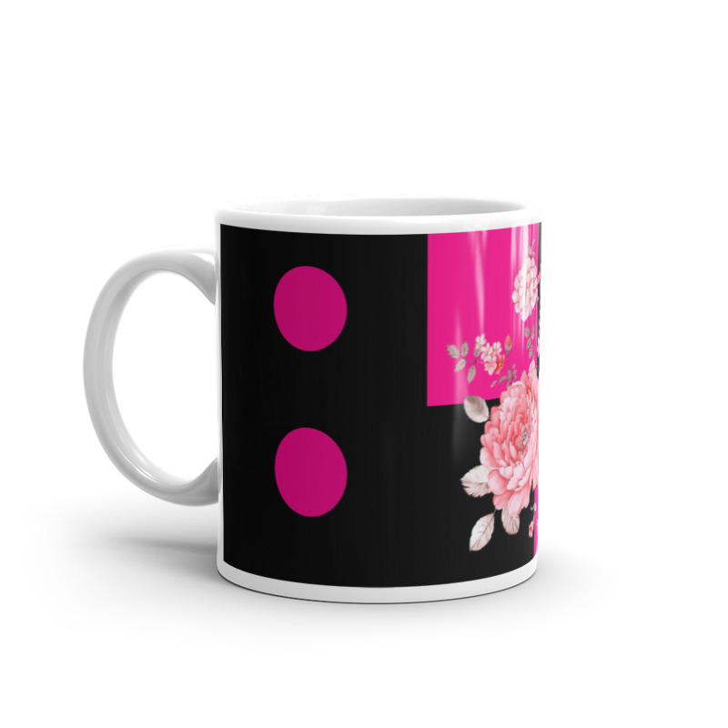 white-glossy-mug-11oz-handle-on-left-6322ca58eeb30.jpg