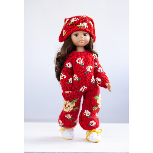 clothes for dolls.jpg