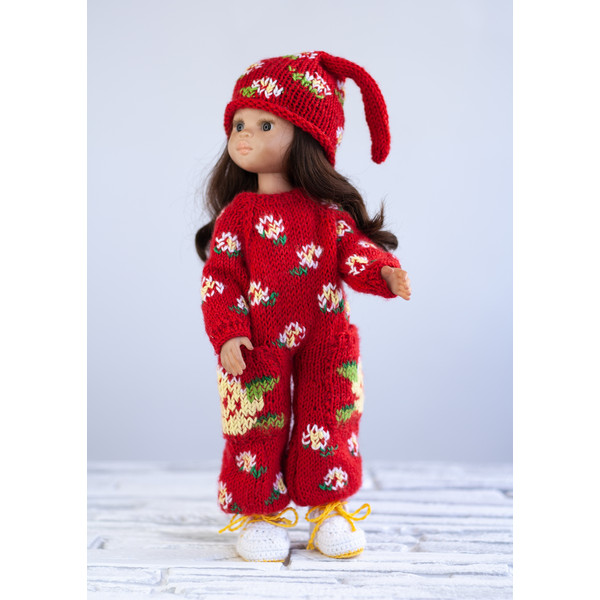 knitted doll clothes.jpg
