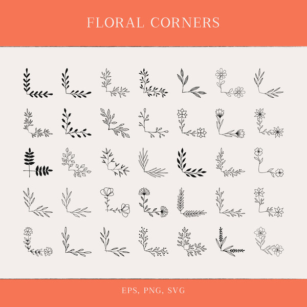 Floral_Corners.jpg