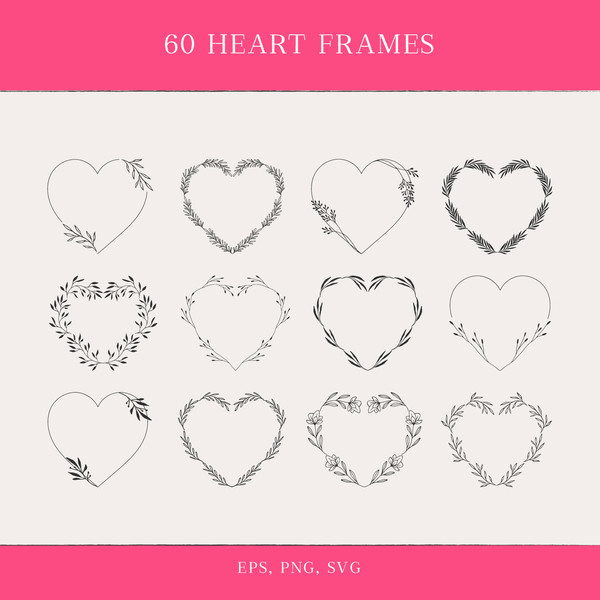 Heart_Frames1.jpg
