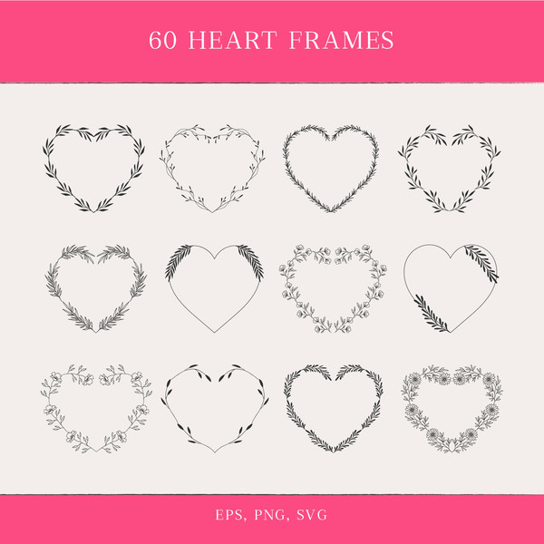 Heart_Frames3.jpg