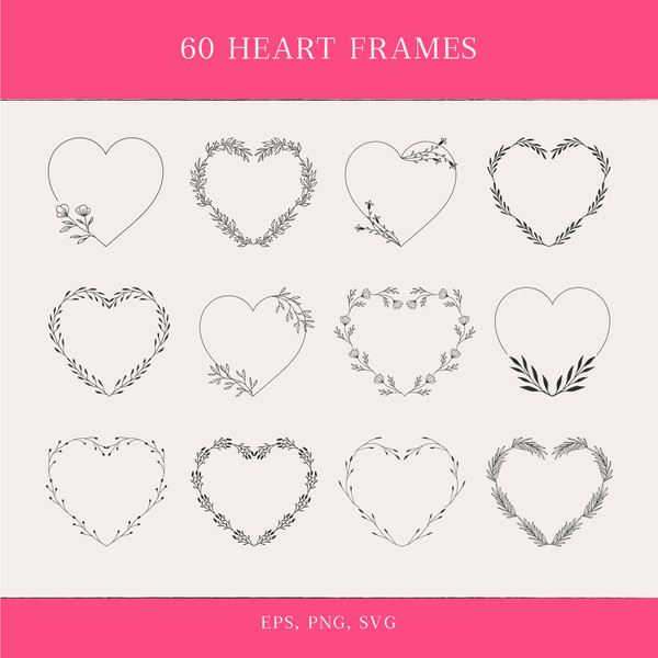 Heart_Frames4.jpg